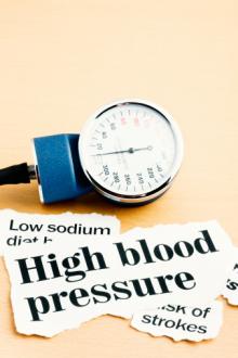 High Blood Pressure.jpg